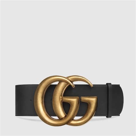 cinturones gucci mujer imitación